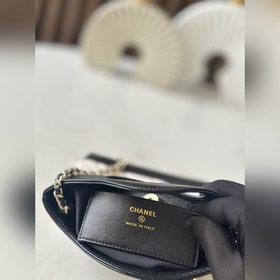 Представляем модель 31bag nano от 24b!
