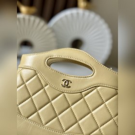 Представляем модель 31bag nano от 24b!
