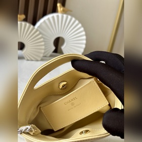 Представляем модель 31bag nano от 24b!