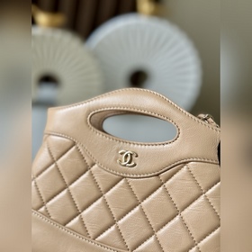 Представляем модель 31bag nano от 24b!