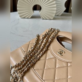 Представляем модель 31bag nano от 24b!