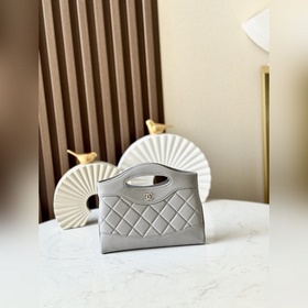 Представляем модель 31bag nano от 24b!