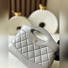 Представляем модель 31bag nano от 24b!