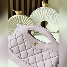 Представляем модель 31bag nano от 24b!