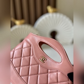 Представляем модель 31bag nano от 24b!