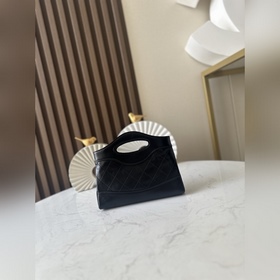 Представляем модель 31bag nano от 24b!