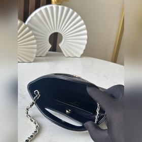 Представляем модель 31bag nano от 24b!