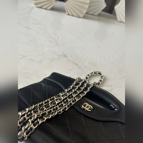 Представляем модель 31bag nano от 24b!