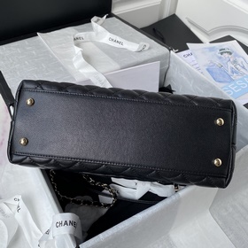 Новинка сезона осень-зима 2021： сумка 