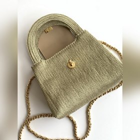 25c Kelly. Редакция ： Мода — это круг