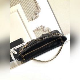 CNITFRChanel 25K — это действительно C