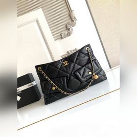 CNITFRChanel 25K — это действительно C