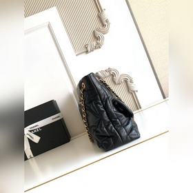 CNITFRChanel 25K — это действительно C