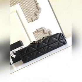 CNITFRChanel 25K — это действительно C