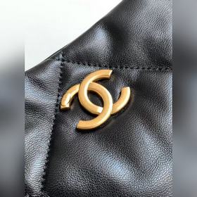 CNITFRChanel 25K — это действительно C