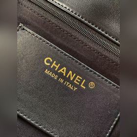 CNITFR Сумка Chanel 25K из ограниченно