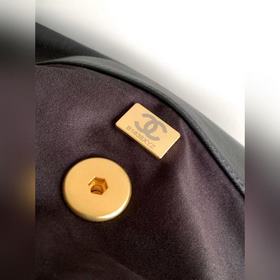 CNITFR Сумка Chanel 25K из ограниченно