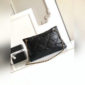 CNITFR Сумка Chanel 25K из ограниченно