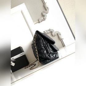 CNITFR Сумка Chanel 25K из ограниченно