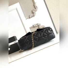 CNITFR Сумка Chanel 25K из ограниченно