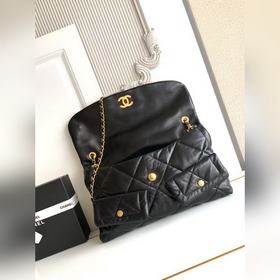 CNITFR Сумка Chanel 25K из ограниченно
