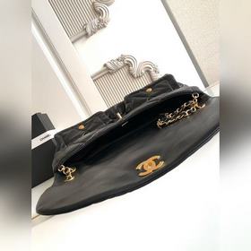 CNITFR Сумка Chanel 25K из ограниченно