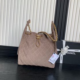 Сумка Chanel 25C из коллекции HOBO BAG