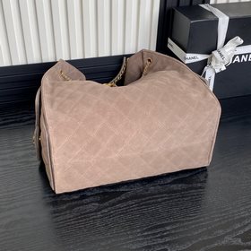 Сумка Chanel 25C из коллекции HOBO BAG