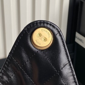 Сумка Chanel 25C из коллекции HOBO BAG