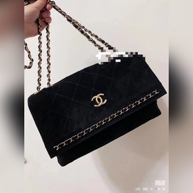 Эксклюзивная модель из оригинальной па