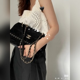 Эксклюзивная модель из оригинальной па