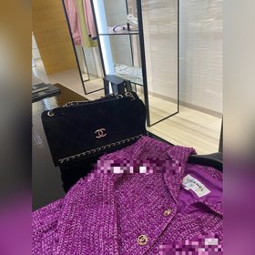 Эксклюзивная модель из оригинальной па