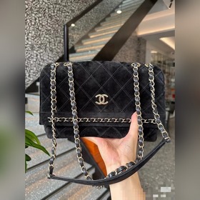 Эксклюзивная модель из оригинальной па
