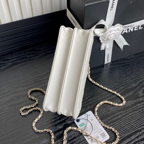 Chanel 24B Trendy CC — просто потрясаю