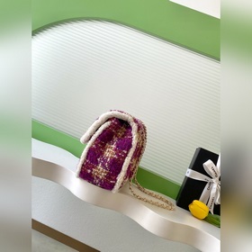 Эксклюзивная модель из оригинальной ко