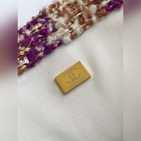 Эксклюзивная модель из оригинальной ко