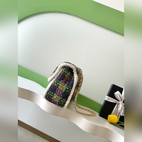 Эксклюзивная модель из оригинальной ко