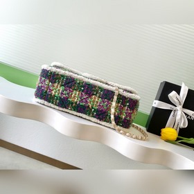 Эксклюзивная модель из оригинальной ко
