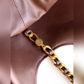 Эксклюзивная оригинальная модель кофе