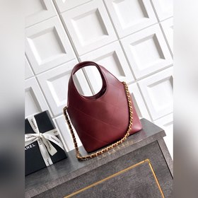 Эксклюзивная модель из оригинальной ко
