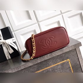 Эксклюзивная модель из оригинальной ко