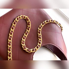 Эксклюзивная модель из оригинальной ко