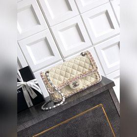 Эксклюзивная модель из оригинальной па
