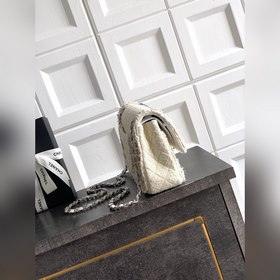Эксклюзивная модель из оригинальной па