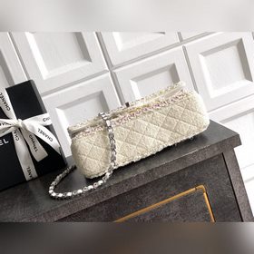 Эксклюзивная модель из оригинальной па
