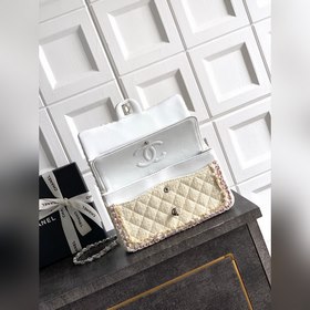 Эксклюзивная модель из оригинальной па