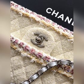 Эксклюзивная модель из оригинальной па