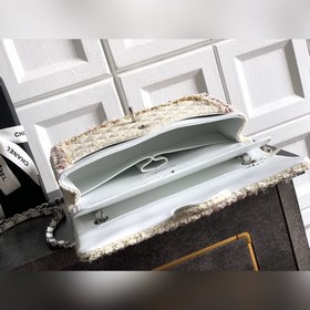 Эксклюзивная модель из оригинальной па