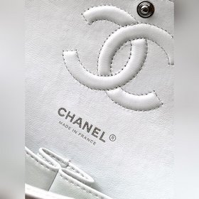 Эксклюзивная модель из оригинальной па