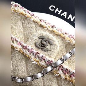 Эксклюзивная оригинальная модель  Раз